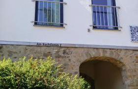 Alte Stadtmauer - Apartment - Foto 21