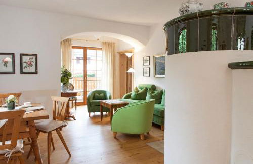 Landhaus Theresa - Foto 25