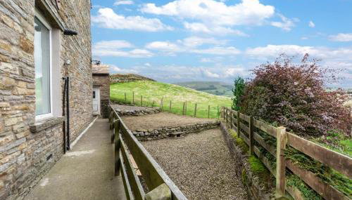 3 Bed in Hawes oc-ds959 - Foto 5, Other