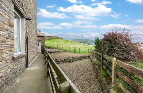 3 Bed in Hawes oc-ds959 - Foto 5