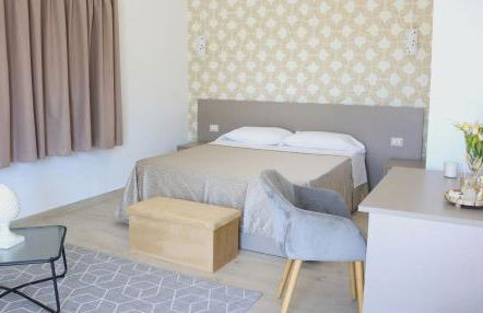 Agriturismo Green Planet - Foto 31