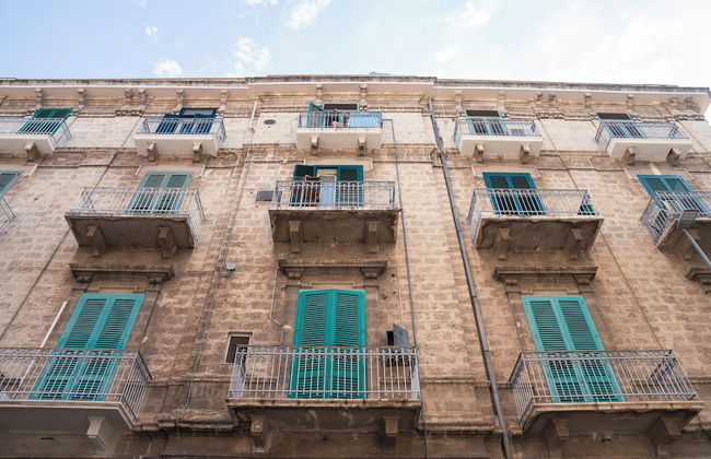 Appartamento Vittoria - Photo 35