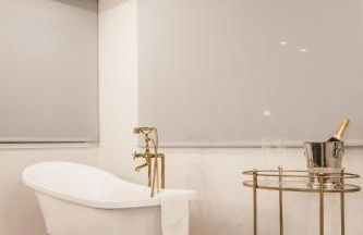 Casa de Âncora - Foto 11