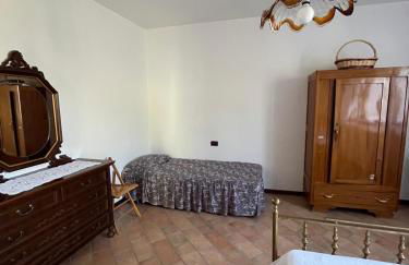 Ca' Rivella - paceful country living - Foto 16