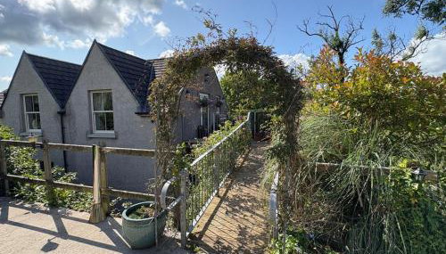 Cuilcagh Luxury Apartment - Foto 4