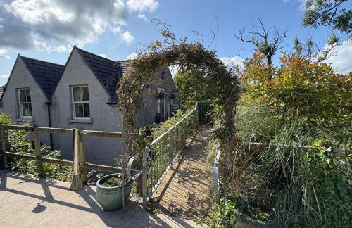 Cuilcagh Luxury Apartment - Foto 4