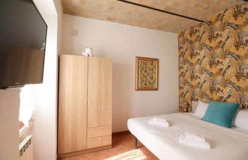 Appartamento in via Plauto - Foto 10