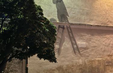 Antica Treviso - Foto 16