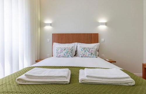 Apartamento novo junto ao metro - Photo 27