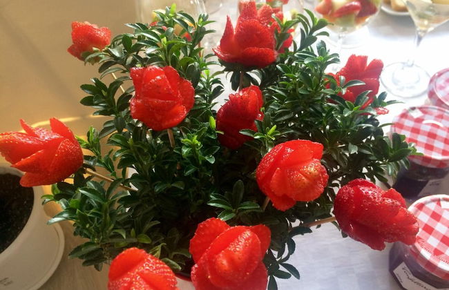 BB Mondello Design - Photo 46