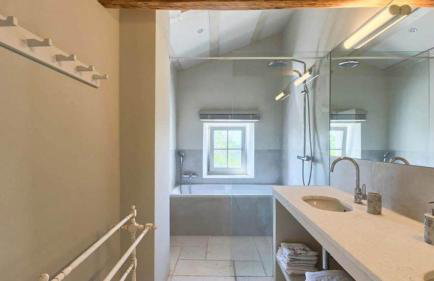 Family villa Charlotta with pool in Visnjan - Foto 42