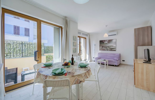 La Bergamina - Beach Front - Photo 10