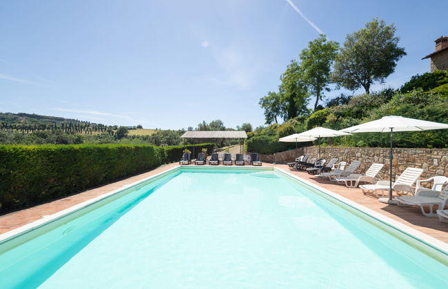 Michelangelo - Foto 7