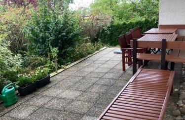 Alb Panorama Residenz - Foto 14