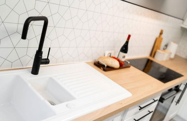 Heatherwood Cottage - Central Scone - Photo 10