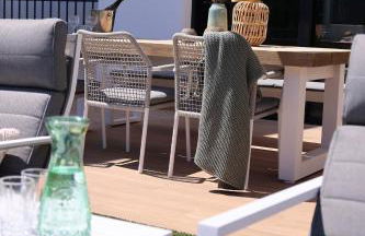 Casa Es Vedra - Photo 25