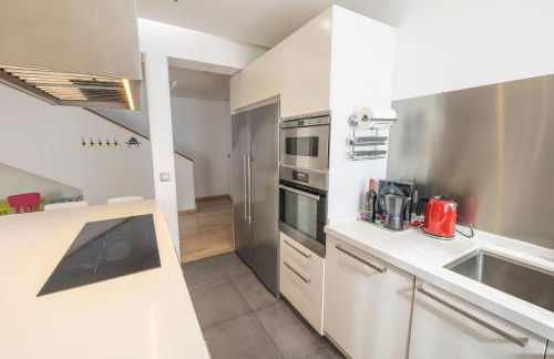 Basalore Urtasun - Foto 66