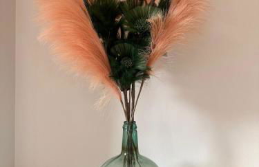 Les 7 Prunes - Demeure Alsacienne d'Exception - Foto 53