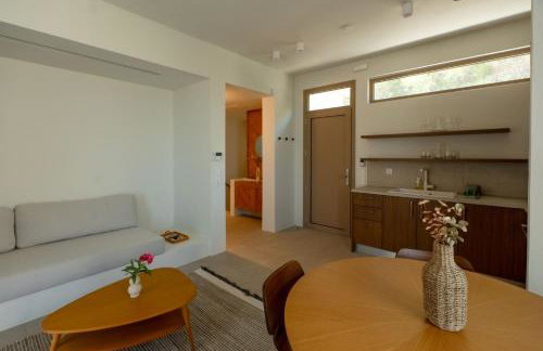 Oleander Evia - Foto 73