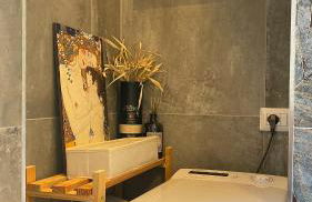 Koru House Torvaianica - Foto 27