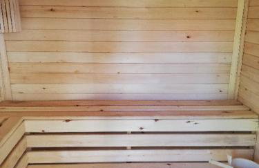 Domek Rospuda - Foto 17