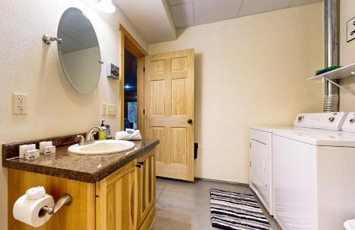 Adventure Bay - Foto 23