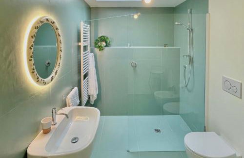 Trulli Milena - Foto 4