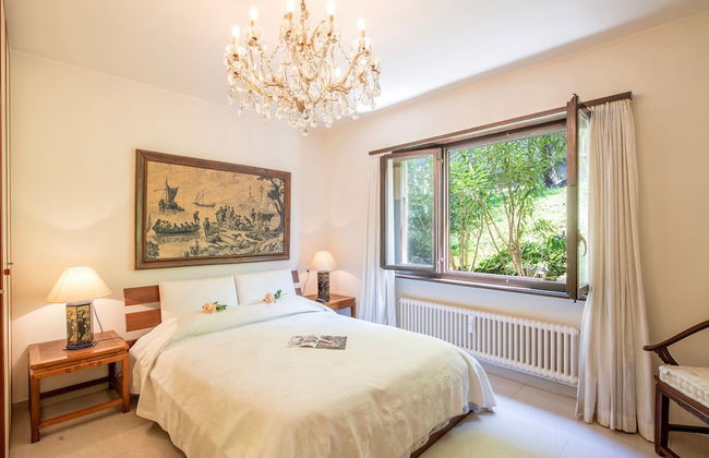 Queen Lake View in Ponte Tresa - Foto 15