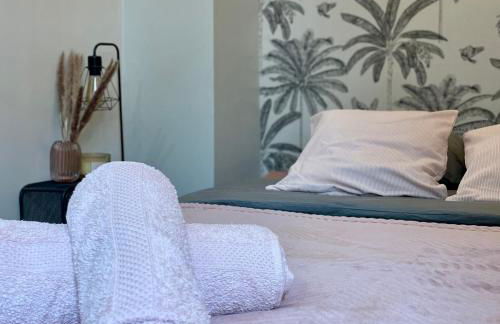 T1 Duplex Cosy - Notre-Dame - Netflix - Foto 5