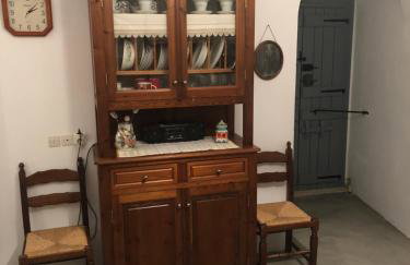 Traditional house - Apeiranthos Naxos - Foto 15