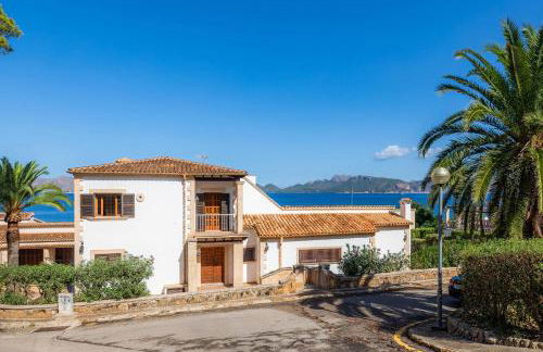 Gran Vista Mar - Foto 32