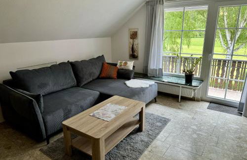 Fuldawiesen - Foto 2