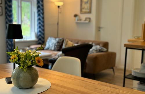 Ferienhaus Barlin 1 - Foto 5