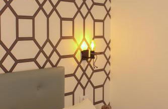 RCBCALEROS - Foto 48