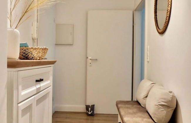 Holiday Vacation by the sea - Foto 10