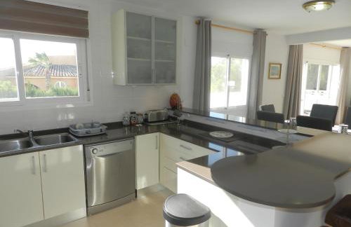 Casa GiGi 6 PAX - Foto 57