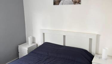 Casa Amarela - Photo 5