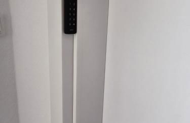 Im Grünen - Foto 24