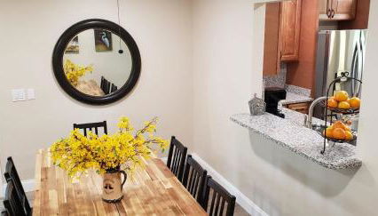 Little Ridge Ranch-East House Quiet Country Getaway-Pet Friendly! - Foto 4