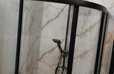 Apartament EM - Foto 13