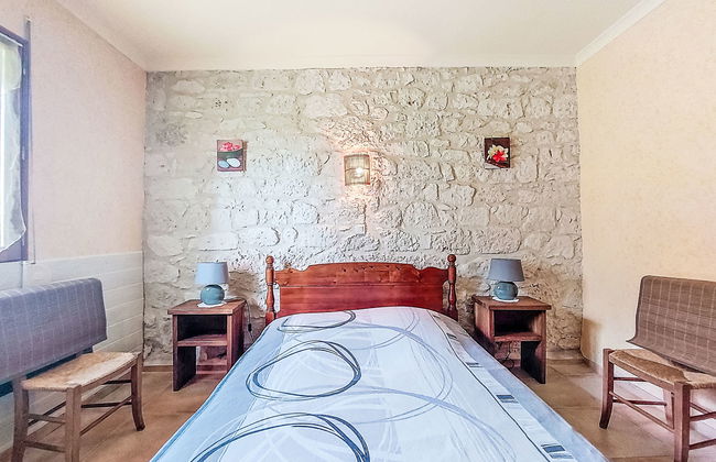 La Grange Jacques - Foto 12