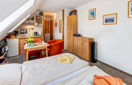 Haus Rehwiese - Foto 27