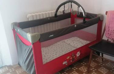 Apartament Bellserrat - Foto 7