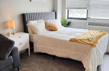 Horizon Hideaway - Foto 19