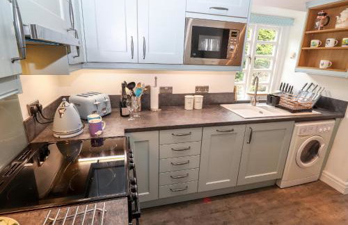 River Bank Langdale - Foto 10