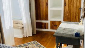 grande maison familiale centre village - Foto 3