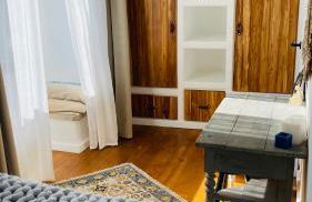 grande maison familiale centre village - Photo 3