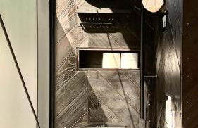 Paradise Ranch Inn- Limitless House Hot Tub,Sauna - Foto 46