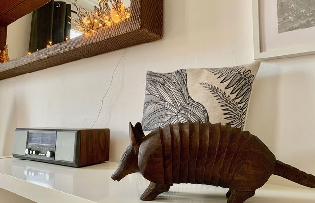 Villa Landenberger Outlet City Metzingen - Foto 63