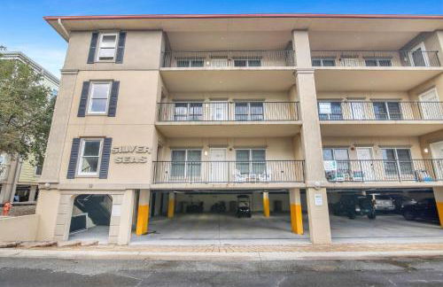 Silver Seas 201 - Foto 28